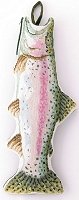Rainbow Trout
